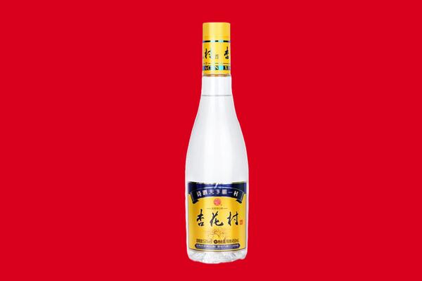 甘南州合作市杏花村回收.jpg